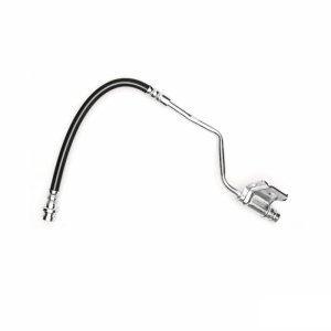 Hyundai Accent Brake Hose - Rear - R1 Concepts - RNC - `12-`17